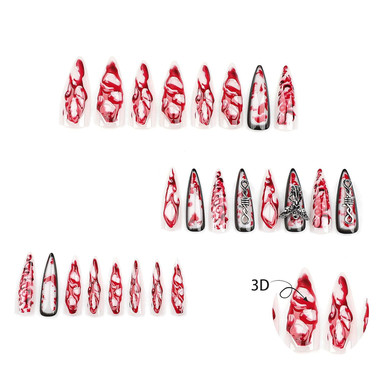 f3bec8516029de6c1ab6bb404f1f8b40
