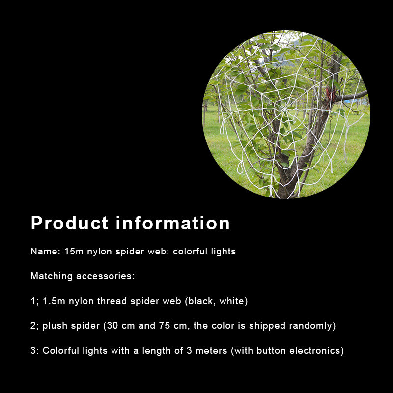 270ef5b46669d8b280586db1806b3f2a