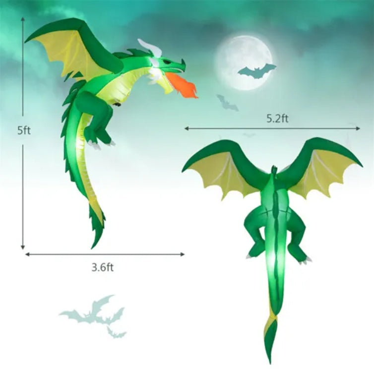 91132d86120062ae2c8e7caa199cb8fc