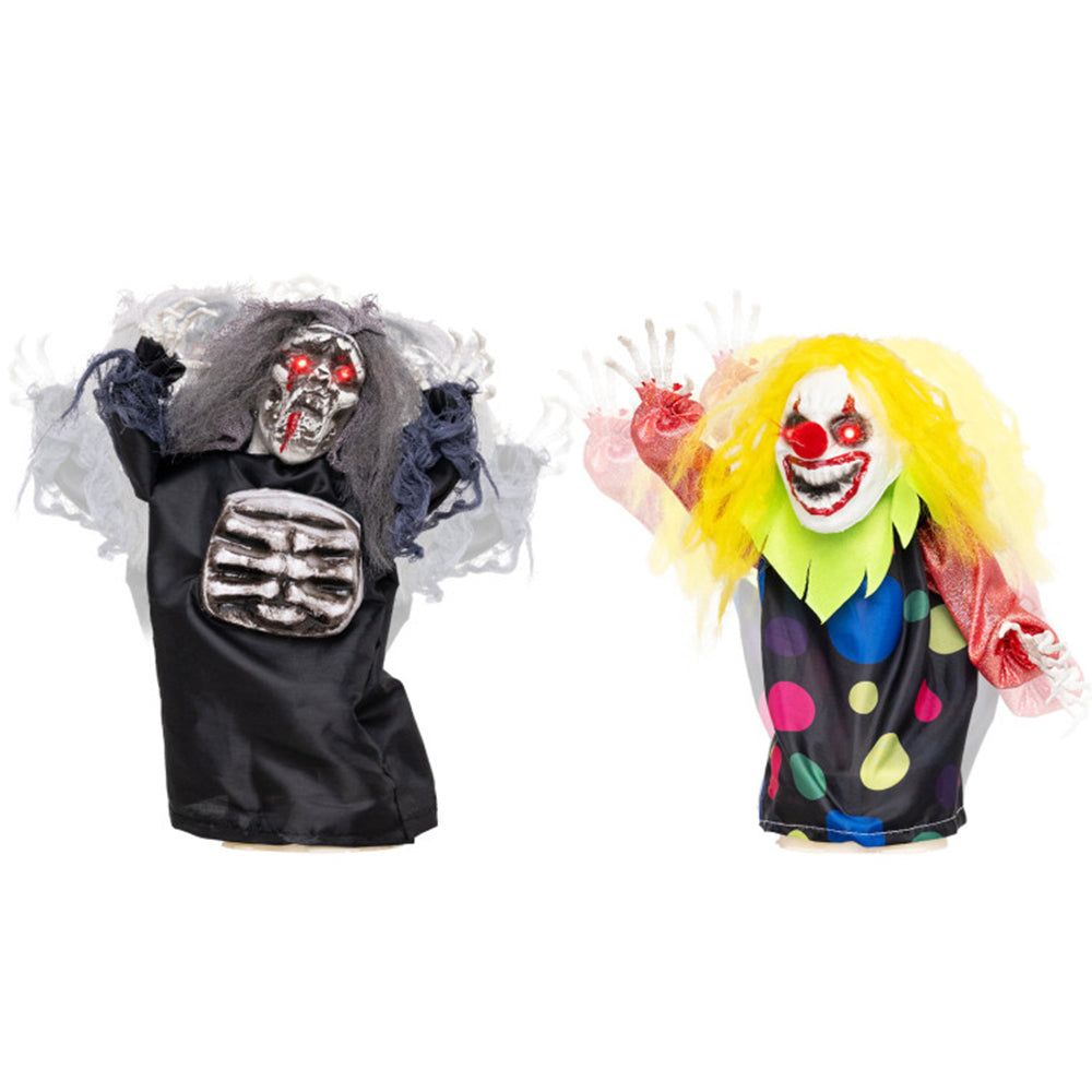 10ca88a602f972d1955660034ddf17e0